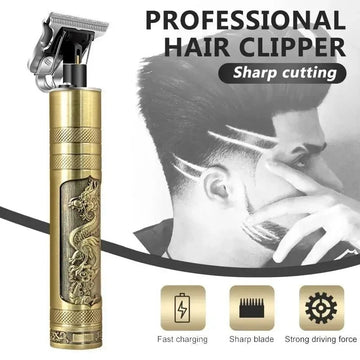 Vintage Professional Trimmer